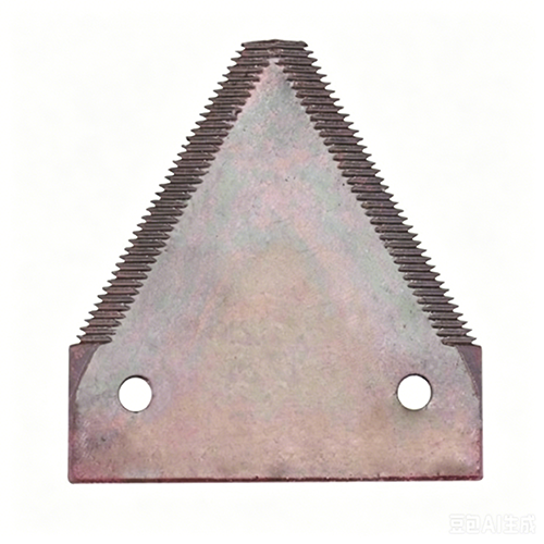 H06602 Knife Section for Tractor Part