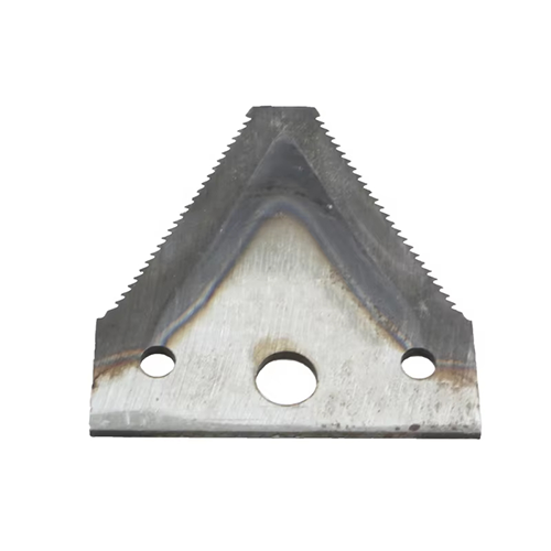H06614 Knife Section for Tractor Part