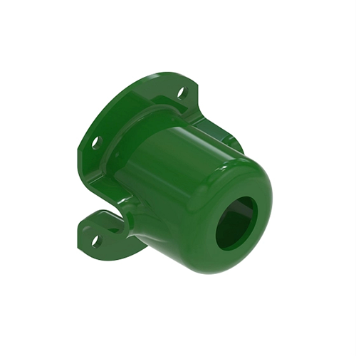 H119710 Planet Pinion Carrier For JD Tractor Parts