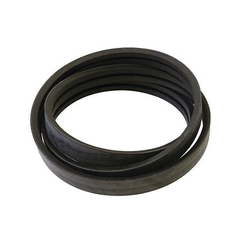 H155998 Front End Drive V-Belt Tractor Parts For John Deere
