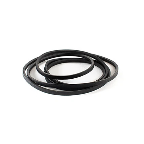 H166759 V-Belt Tractor Parts For John Deere