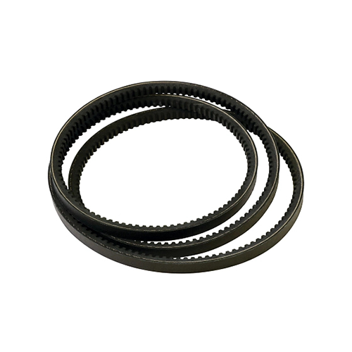 H171386 Feeder House Air Flow Drive Belt Tractor Parts For John Deere