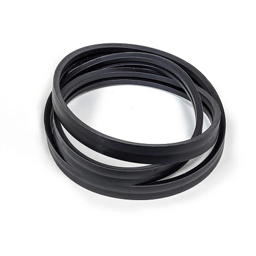 H174885 Drive Belt Tractor Parts For John Deere