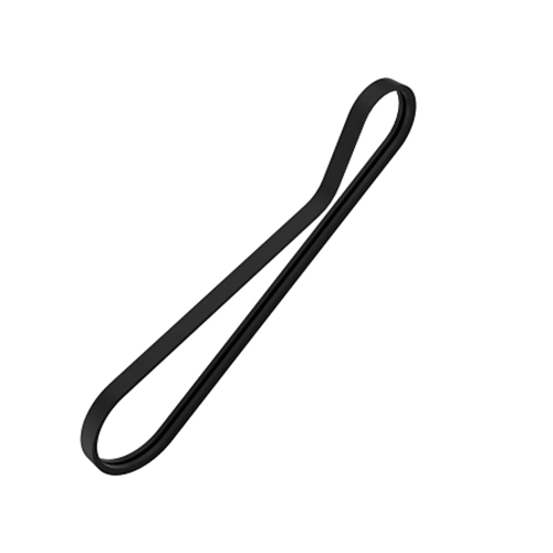 H17676/Z78830 V-Belt Tractor Parts For John Deere