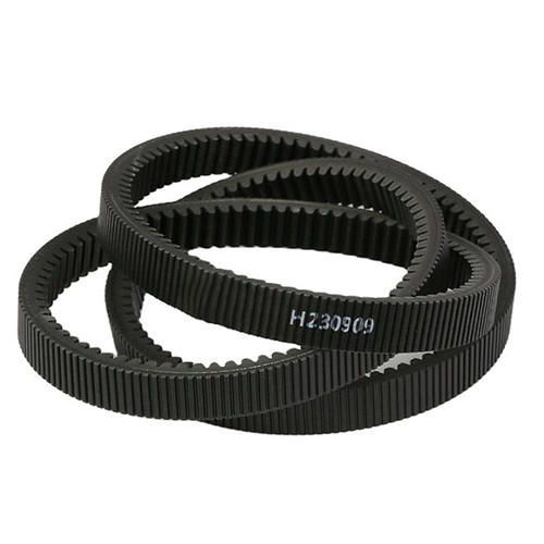 H230909 V-Belt For Tractor Parts