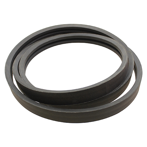 H235564 Straw Chopper Belt Tractor Parts For John Deere