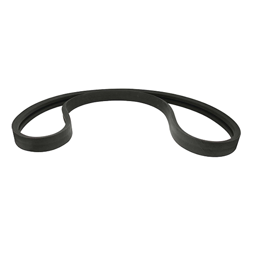 HXE10556 Straw Chopper Belt Tractor Parts For John Deere