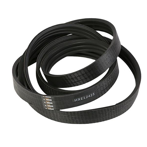 HXE12425 V-Belt For Tractor Parts