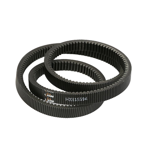 HXE15594 V-Belt For Tractor Parts