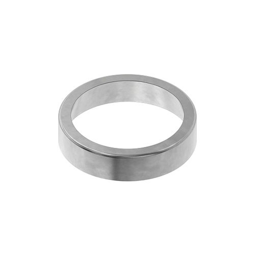 JD7449 Bearing Cup Tractor Parts For JD