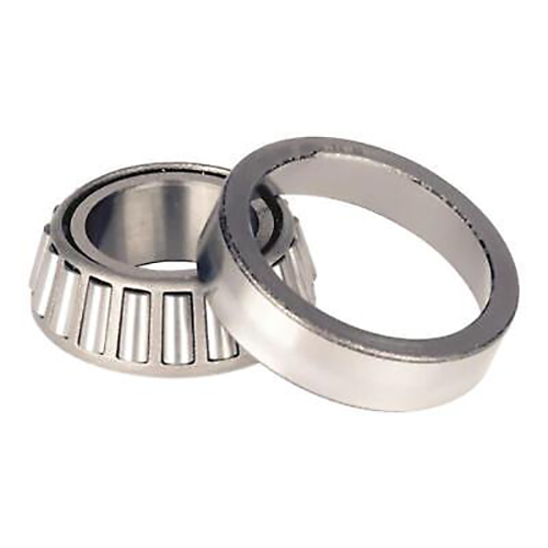 JD8188 Tapered Roller Bearing Tractor Parts For JD
