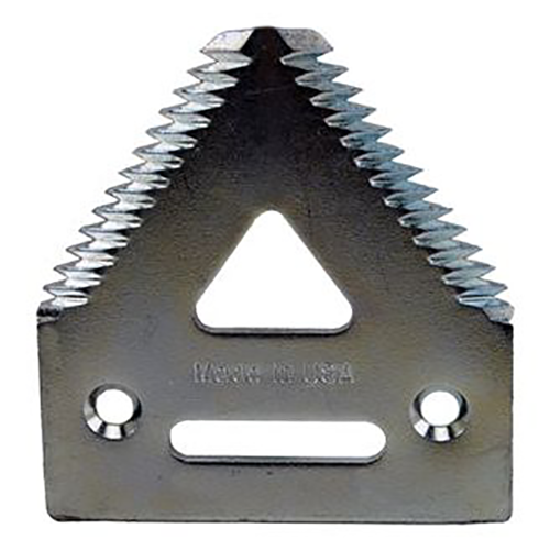 K432321 Sickle Section for Tractor Part