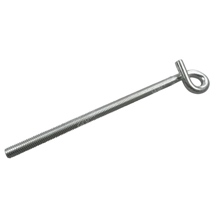 5T051-6586-0 Bolt Tractor Parts fo Kubota