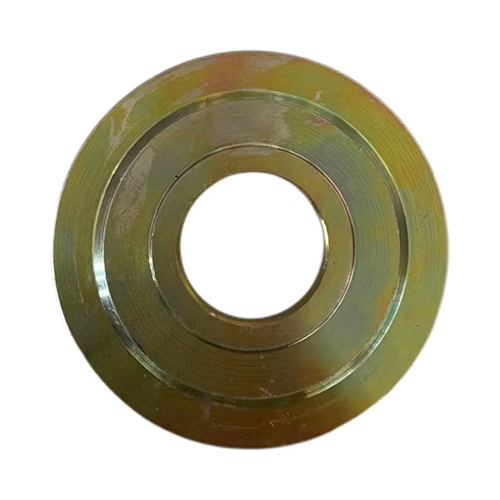 L18X.4.29-02 Guide Wheel Gland Tractor Part For World