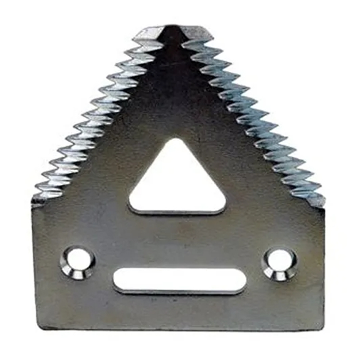 M1-4VD3 Knife Section for Tractor Part