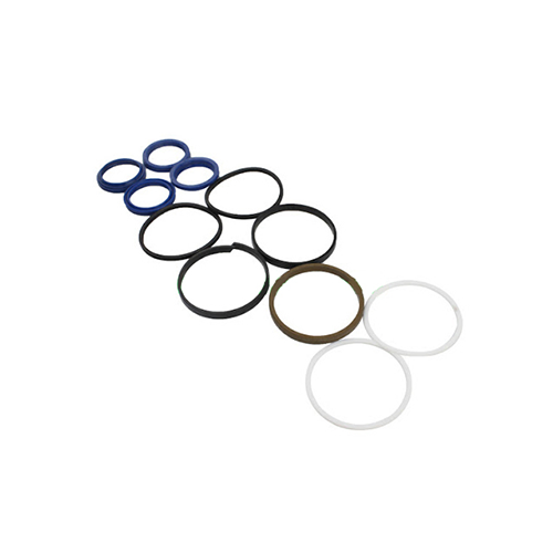 NF301081Cylinder Assembly Seal Tractor Part For John Deere