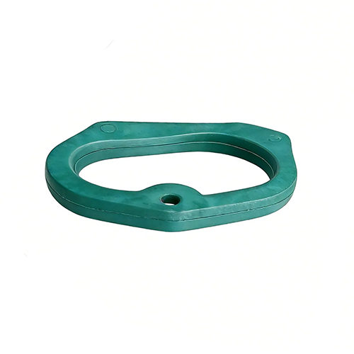 PG001-4122 Gasket Tractor Parts for Kubota