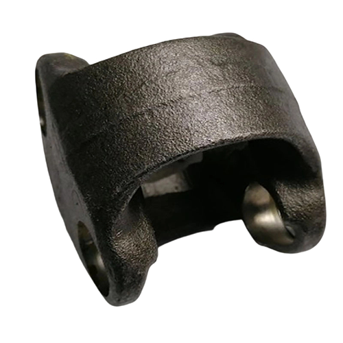 R113977 Yoke For John Deere Tractor Parts