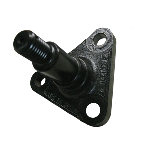 R114402 Draft Link Support For Tractor Part