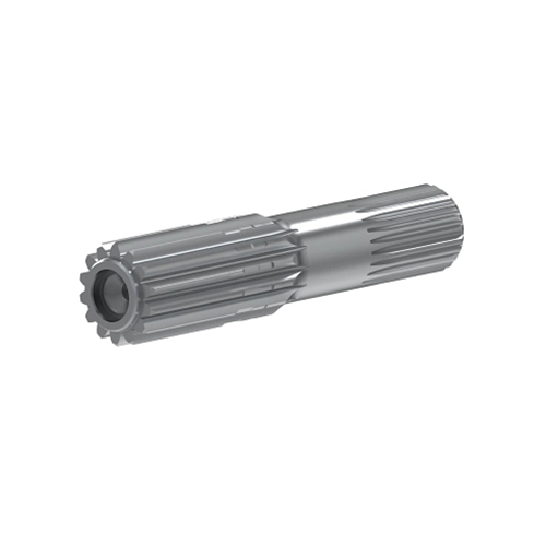 R235733 Drive Shaft Tractor Parts for John Deere