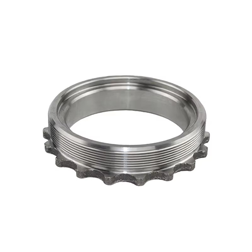 R271377 Nut For John Deere Tractor Parts
