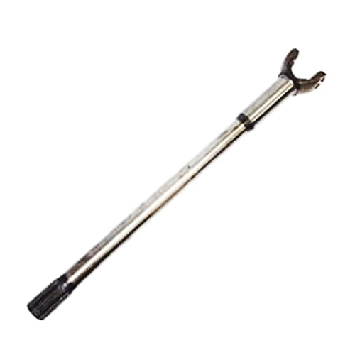 R271429 Differential Universal Joint Yoke For John Deere