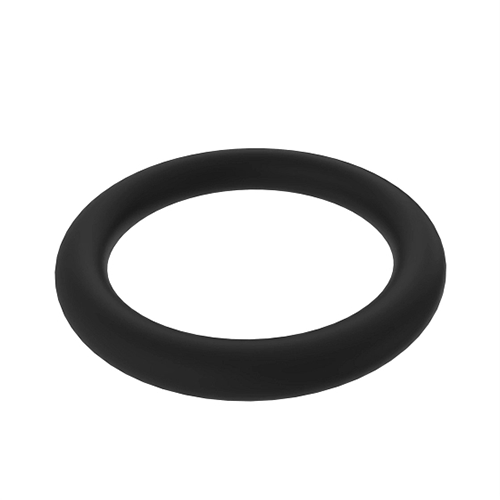 R505452 O-Ring For John Deere Tractor Parts