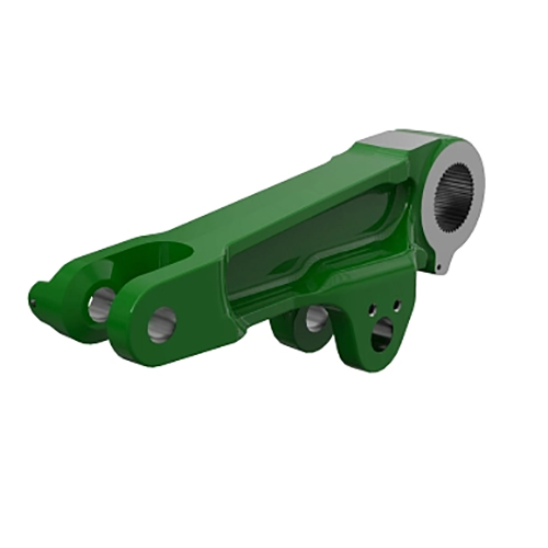 R560938 Lift Arm Tractor Parts For John Deere
