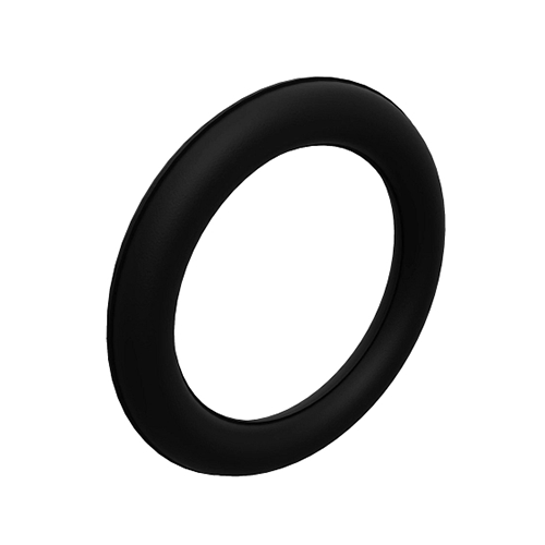 R63548 O-Ring For John Deere Tractor Parts