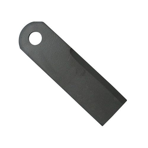 RA21868 Blade for Tractor Parts