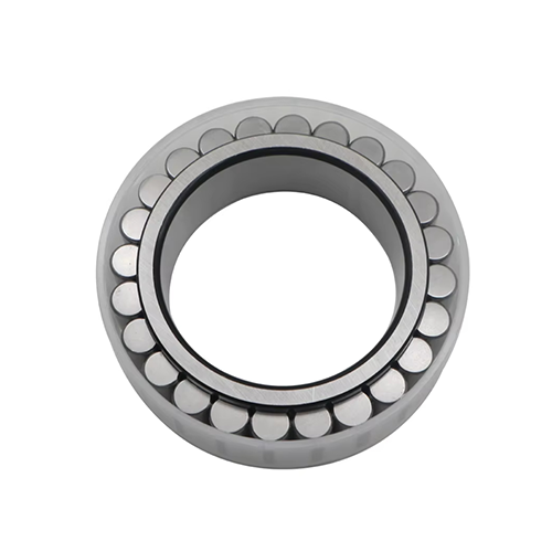 RE218962 Roller Bearing Tractor For JD Tractor Parts