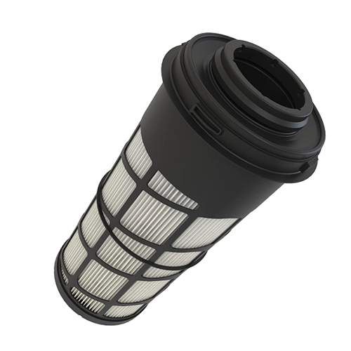 RE282286 Air Filter For JD Tractor Parts