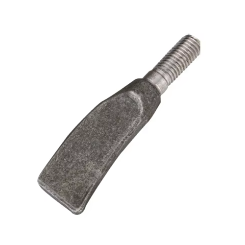 S33280 Spike Tooth For Tractor Part
