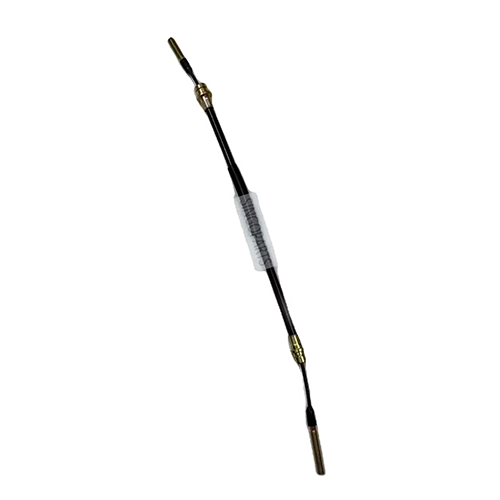 SJ15603 Push Pull Cable Tractor Parts For John Deere