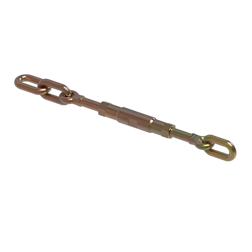 SJ36249 Sway Chain For Tractor Parts