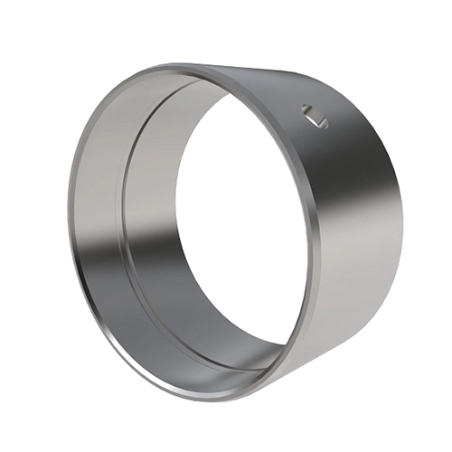 T46828 Bushing Tractor Parts For John Deere