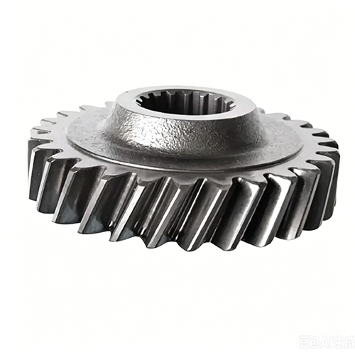 TA040-22110 Gear Tractor Part for Kubota
