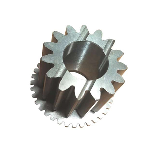 TC432-21965 Gear Tractor Parts For Kubota