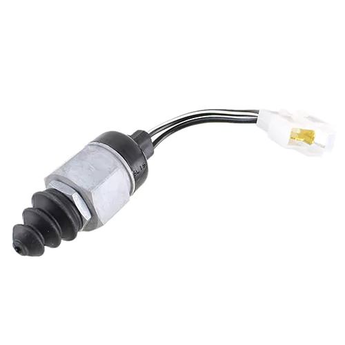 TD060-57500 Safety Switch Tractor Parts For Kubota
