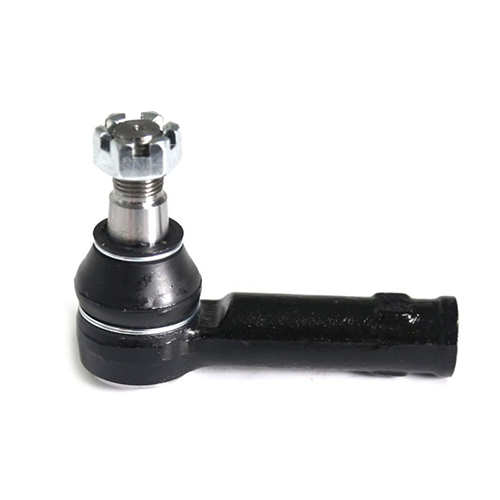 6687191 Tie Rod End Tractor Parts For Bobcat