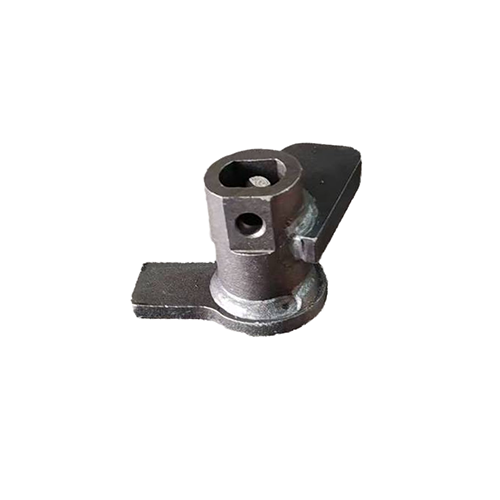 W2.5K-02S-09-01 Right Rock Assy Tractor Part For World