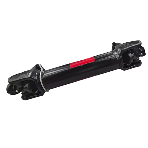 W9522-59012 PTO Shaft For Tractor Parts