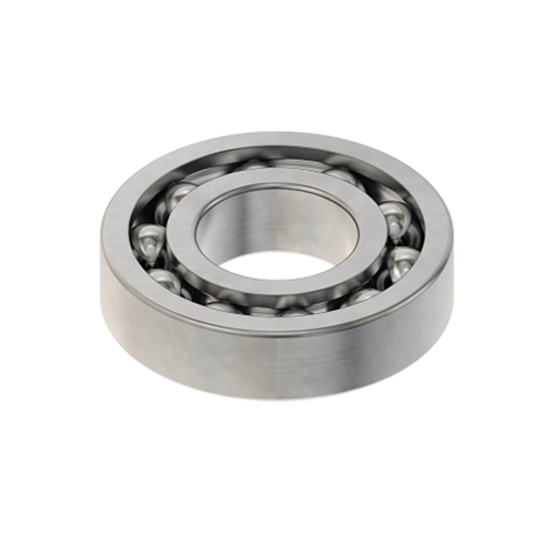 YZ150040 Ball Bearing Tractor Parts For John Deere