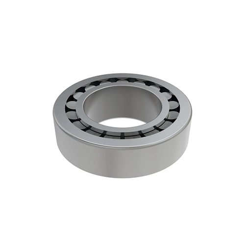 YZ90081 Roller Bearing Tractor For JD Tractor Parts