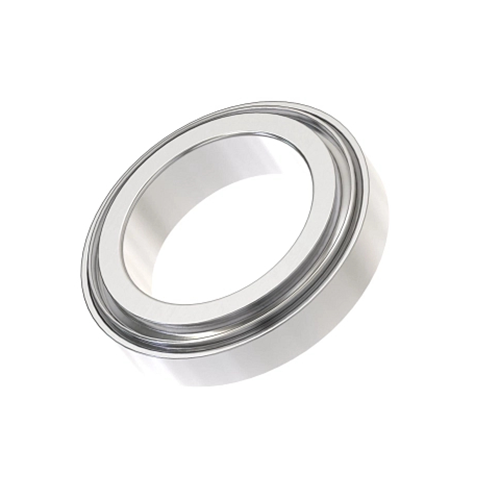 YZ90690 Roller Bearing Tractor For JD Tractor Parts