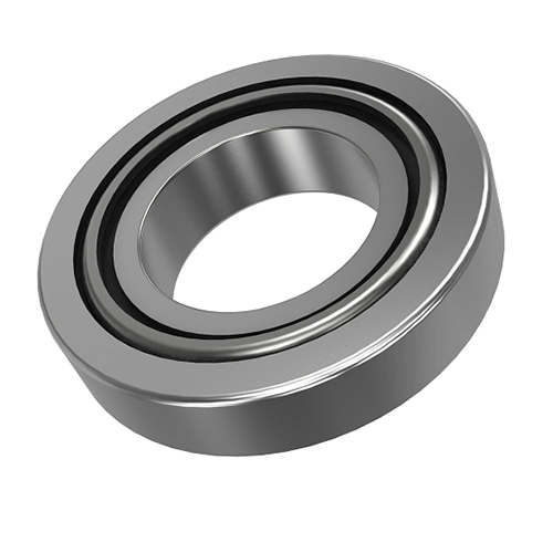 YZ90691 Roller Bearing Tractor For JD Tractor Parts