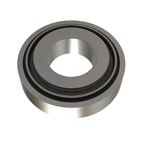YZ90694 Roller Bearing Tractor For JD Tractor Parts