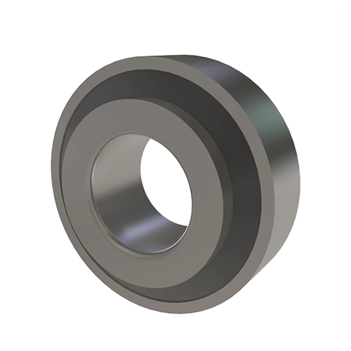YZ91928 Roller Bearing Tractor For JD Tractor Parts