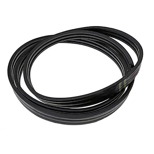 Z59286 Chopper Drive V-Belt Tractor Parts For John Deere