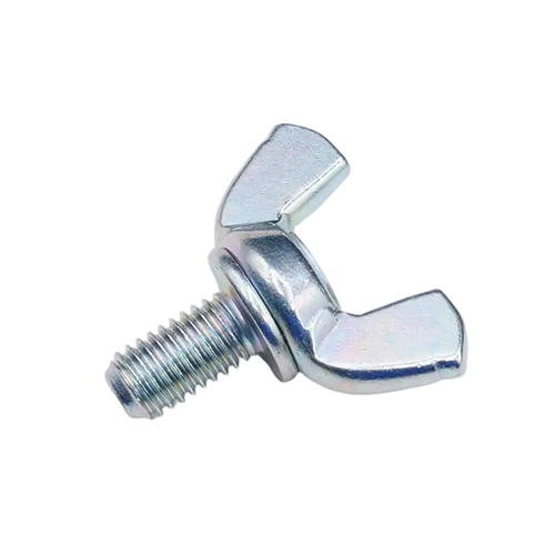 01811-50815 Bolt Tractor Parts fo Kubota